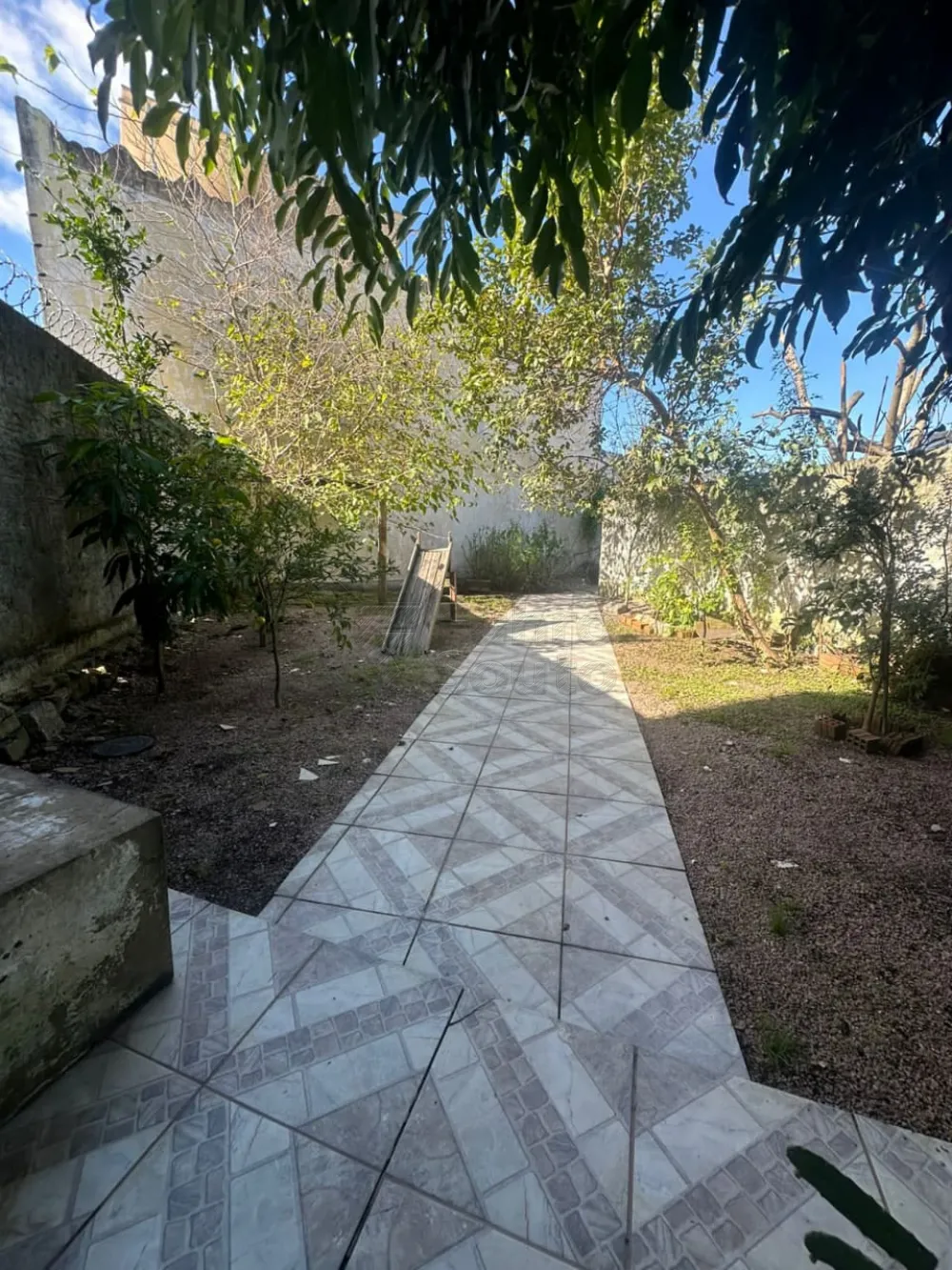 Comprar Comercial / Casa em Pelotas R$ 424.000,00 - Foto 35