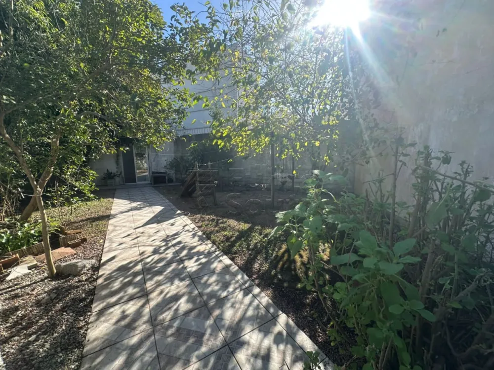 Comprar Comercial / Casa em Pelotas R$ 424.000,00 - Foto 36