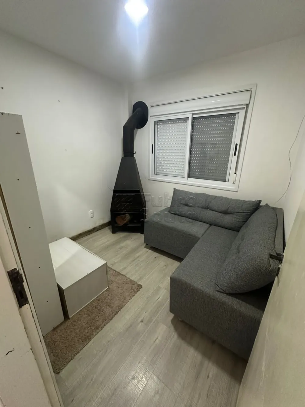 Comprar Comercial / Casa em Pelotas R$ 424.000,00 - Foto 12