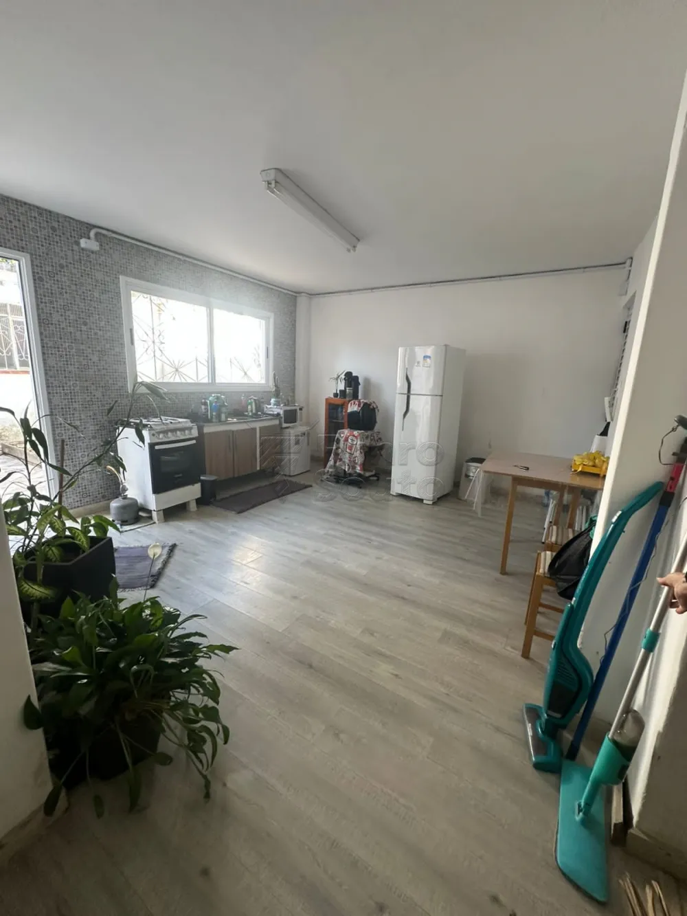 Comprar Comercial / Casa em Pelotas R$ 424.000,00 - Foto 16