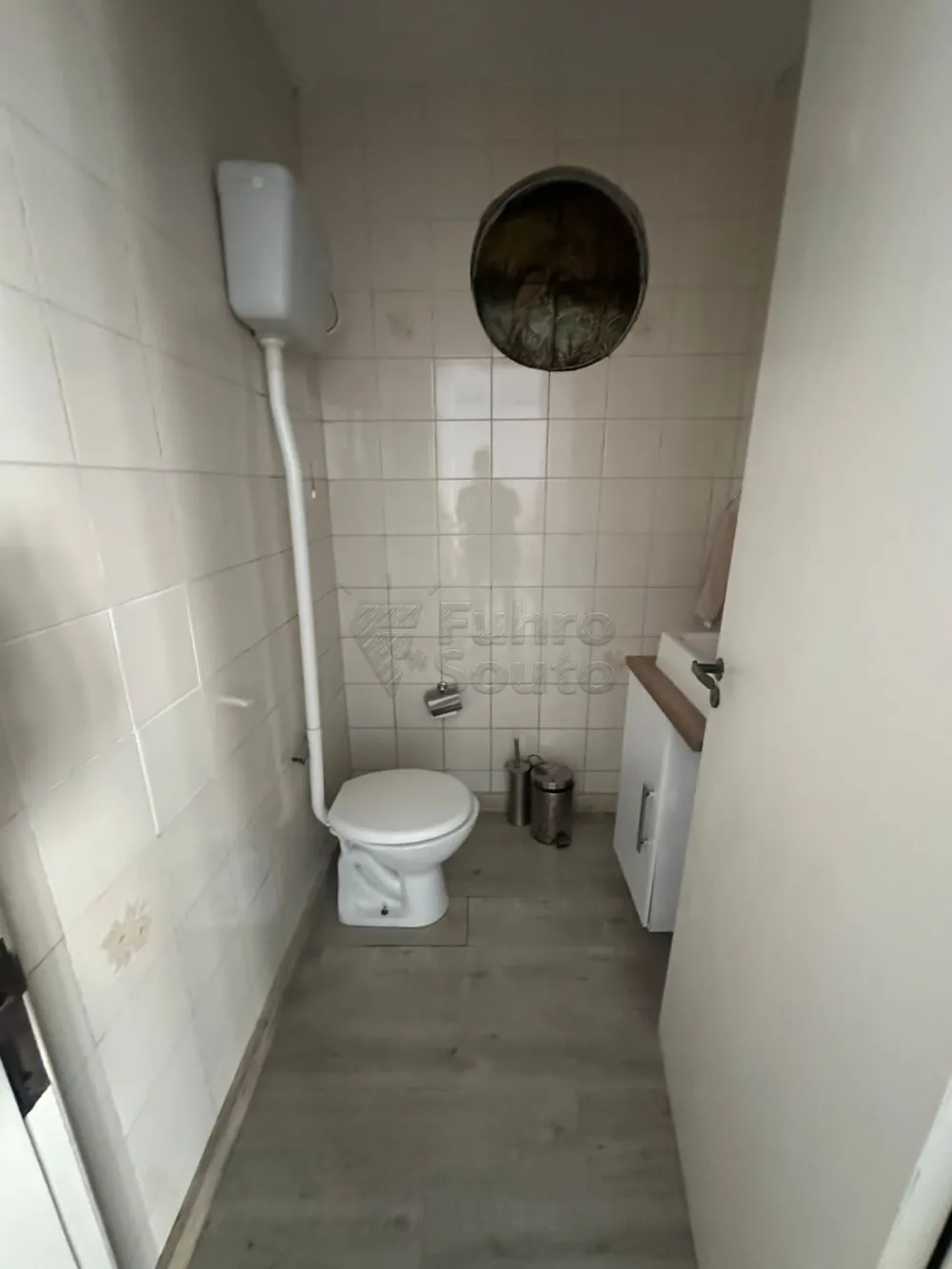 Comprar Comercial / Casa em Pelotas R$ 424.000,00 - Foto 18