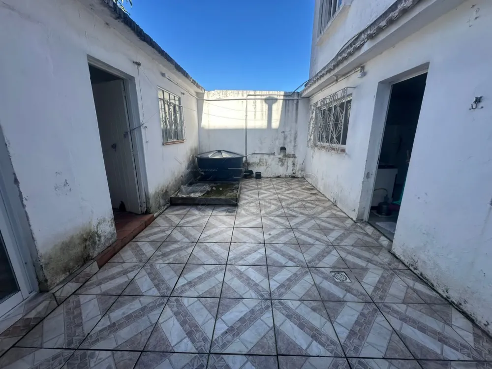 Comprar Comercial / Casa em Pelotas R$ 424.000,00 - Foto 29