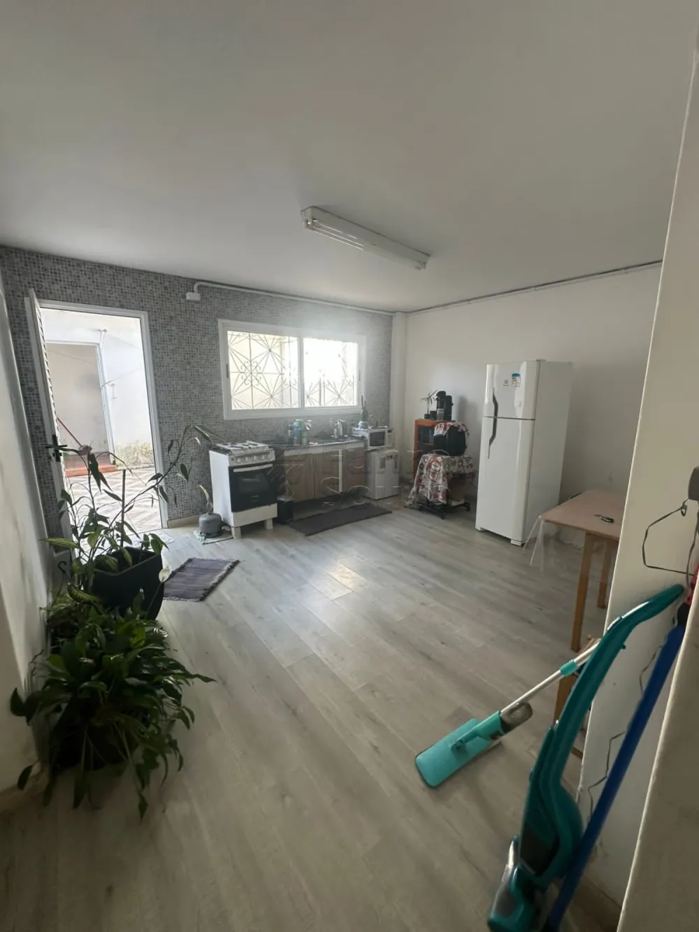 Comprar Comercial / Casa em Pelotas R$ 424.000,00 - Foto 9