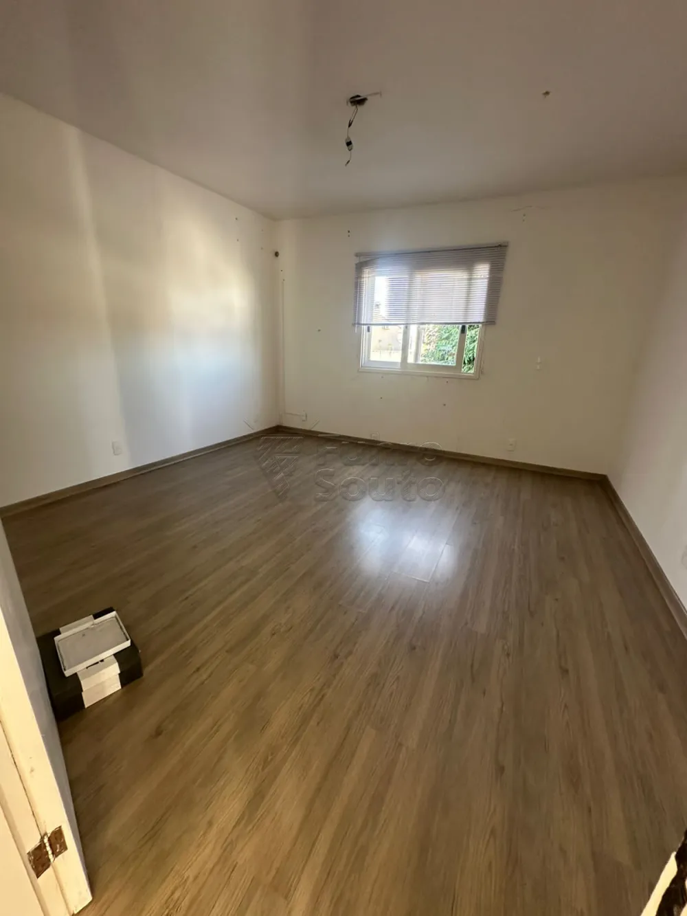 Comprar Comercial / Casa em Pelotas R$ 424.000,00 - Foto 15