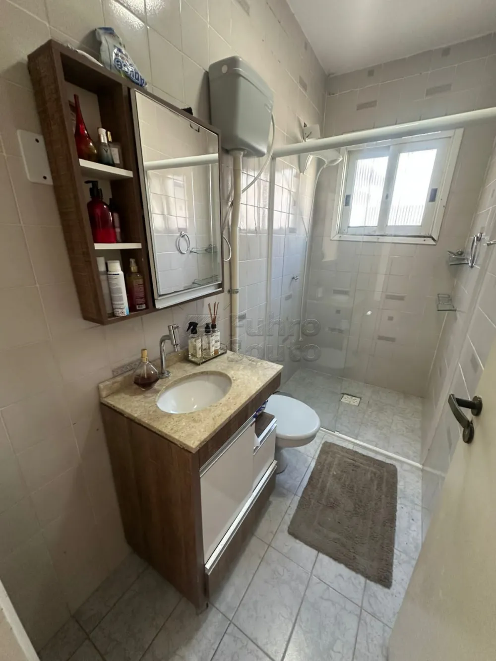 Comprar Comercial / Casa em Pelotas R$ 424.000,00 - Foto 19