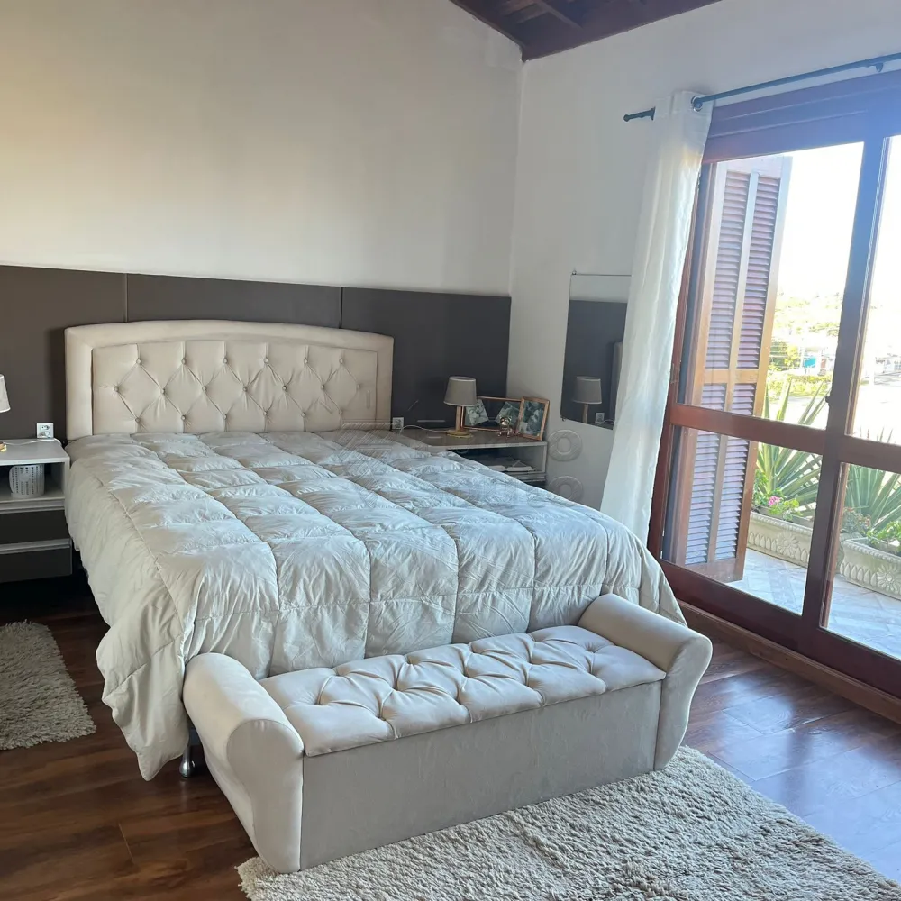 Comprar Casa / Padr&atilde;o em Pelotas R$ 550.000,00 - Foto 7