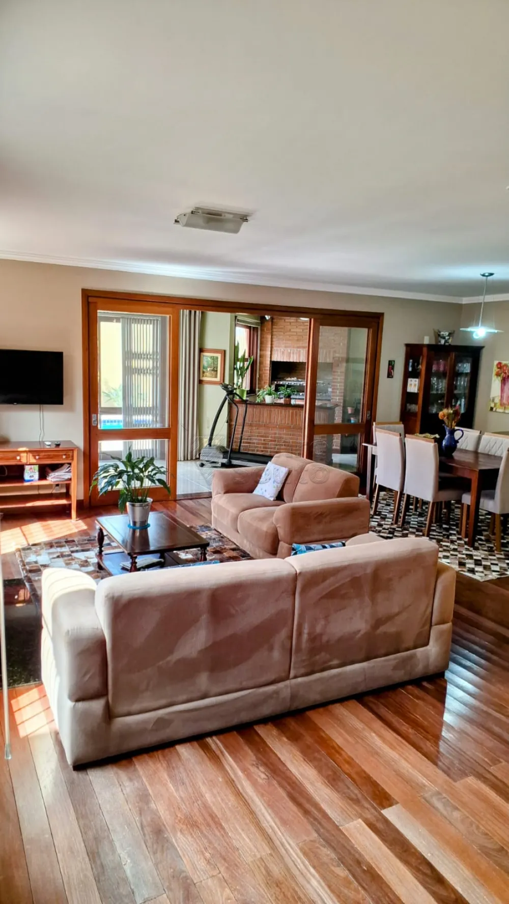 Comprar Casa / Padr&atilde;o em Pelotas R$ 1.650.000,00 - Foto 1