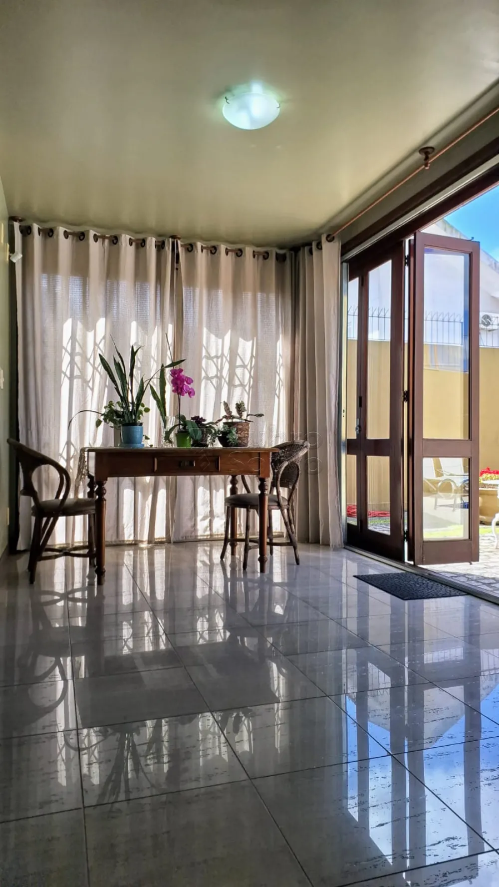 Comprar Casa / Padr&atilde;o em Pelotas R$ 1.650.000,00 - Foto 4