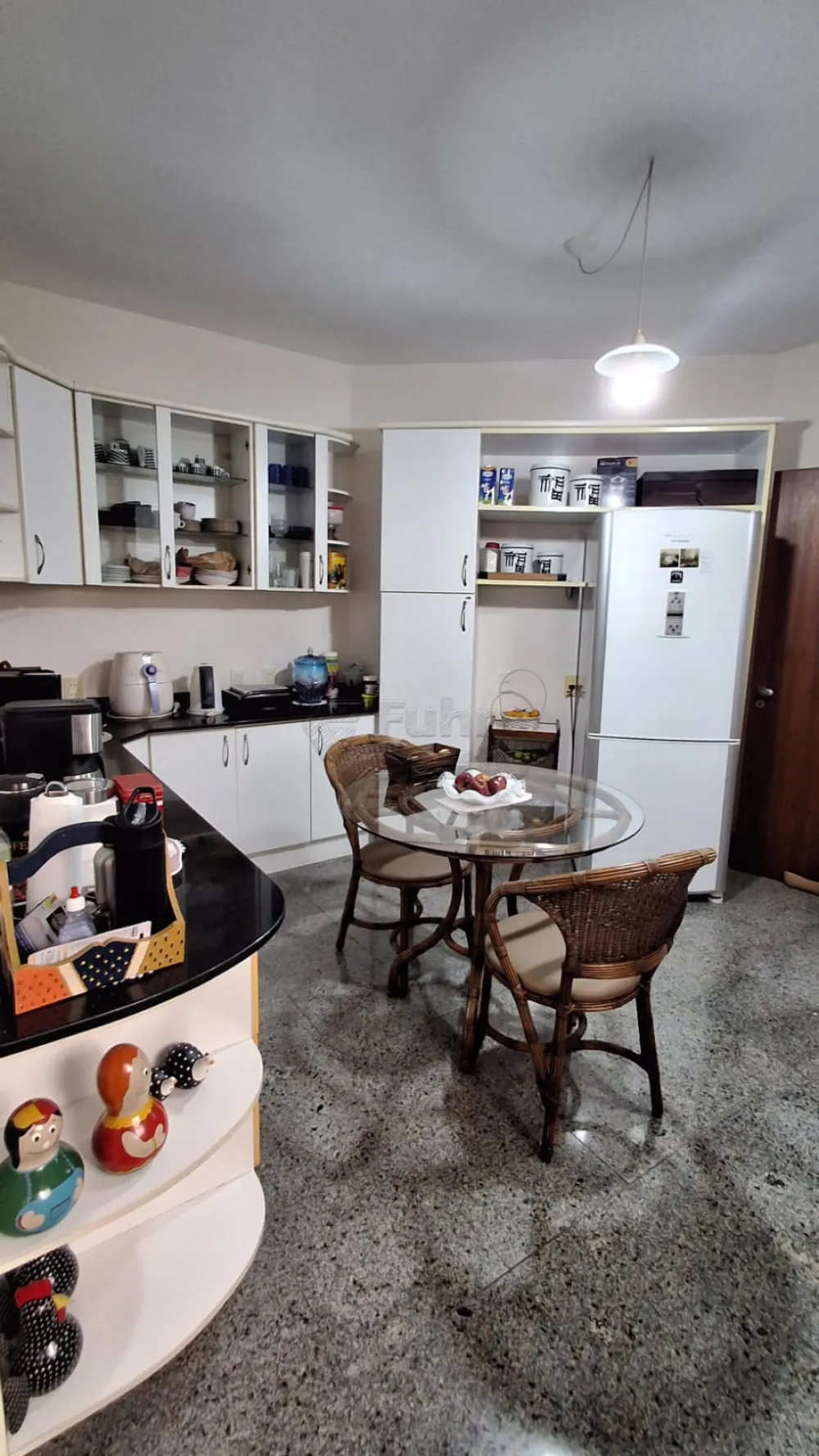 Comprar Casa / Padr&atilde;o em Pelotas R$ 1.650.000,00 - Foto 5