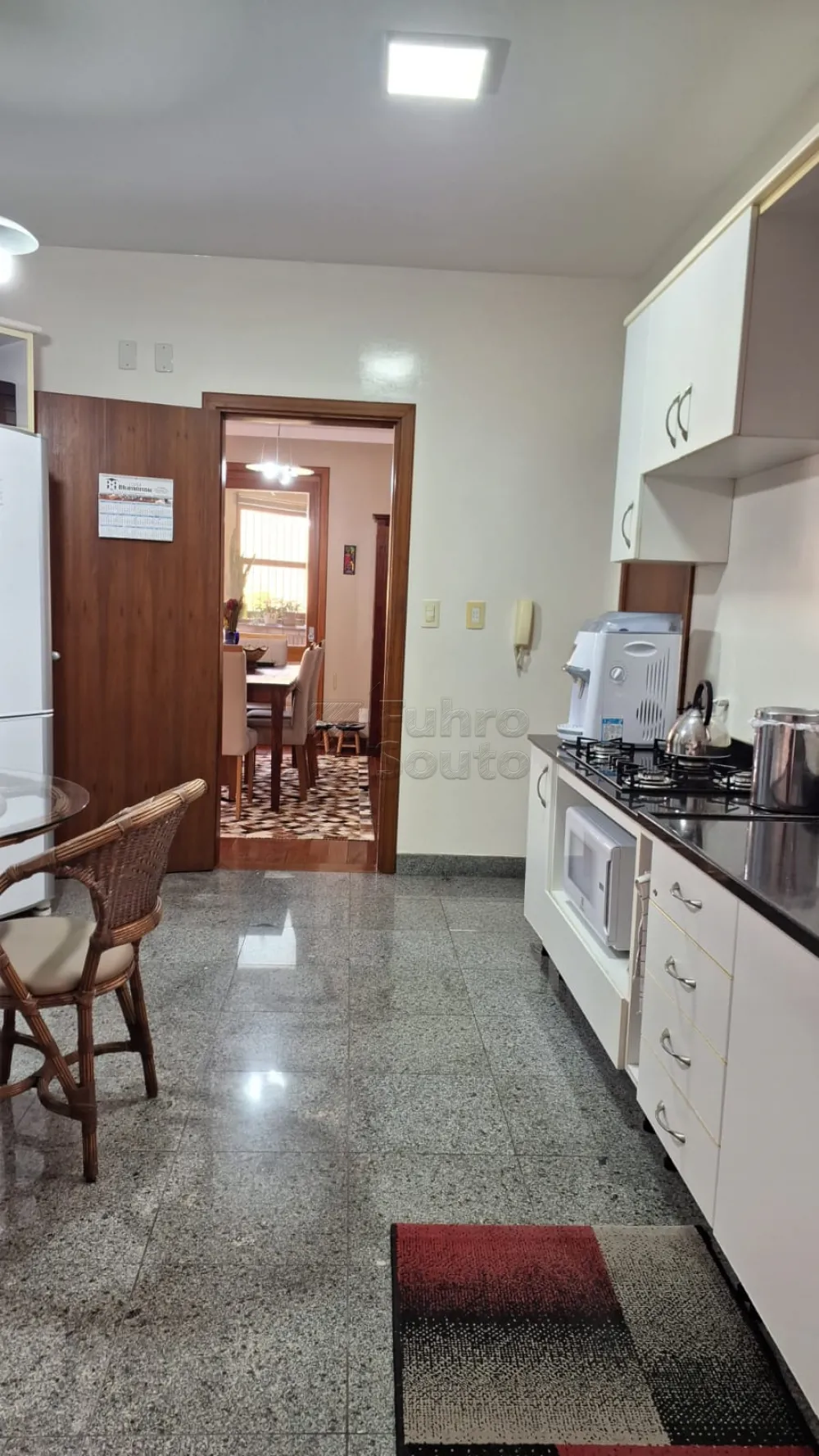 Comprar Casa / Padr&atilde;o em Pelotas R$ 1.650.000,00 - Foto 6