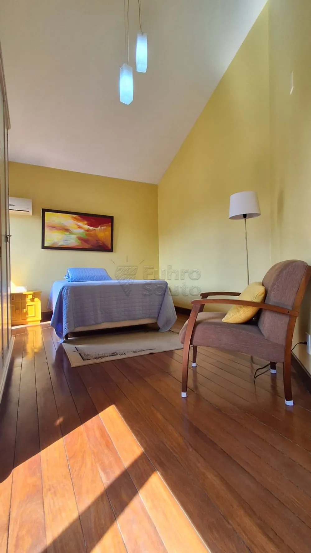 Comprar Casa / Padr&atilde;o em Pelotas R$ 1.650.000,00 - Foto 8