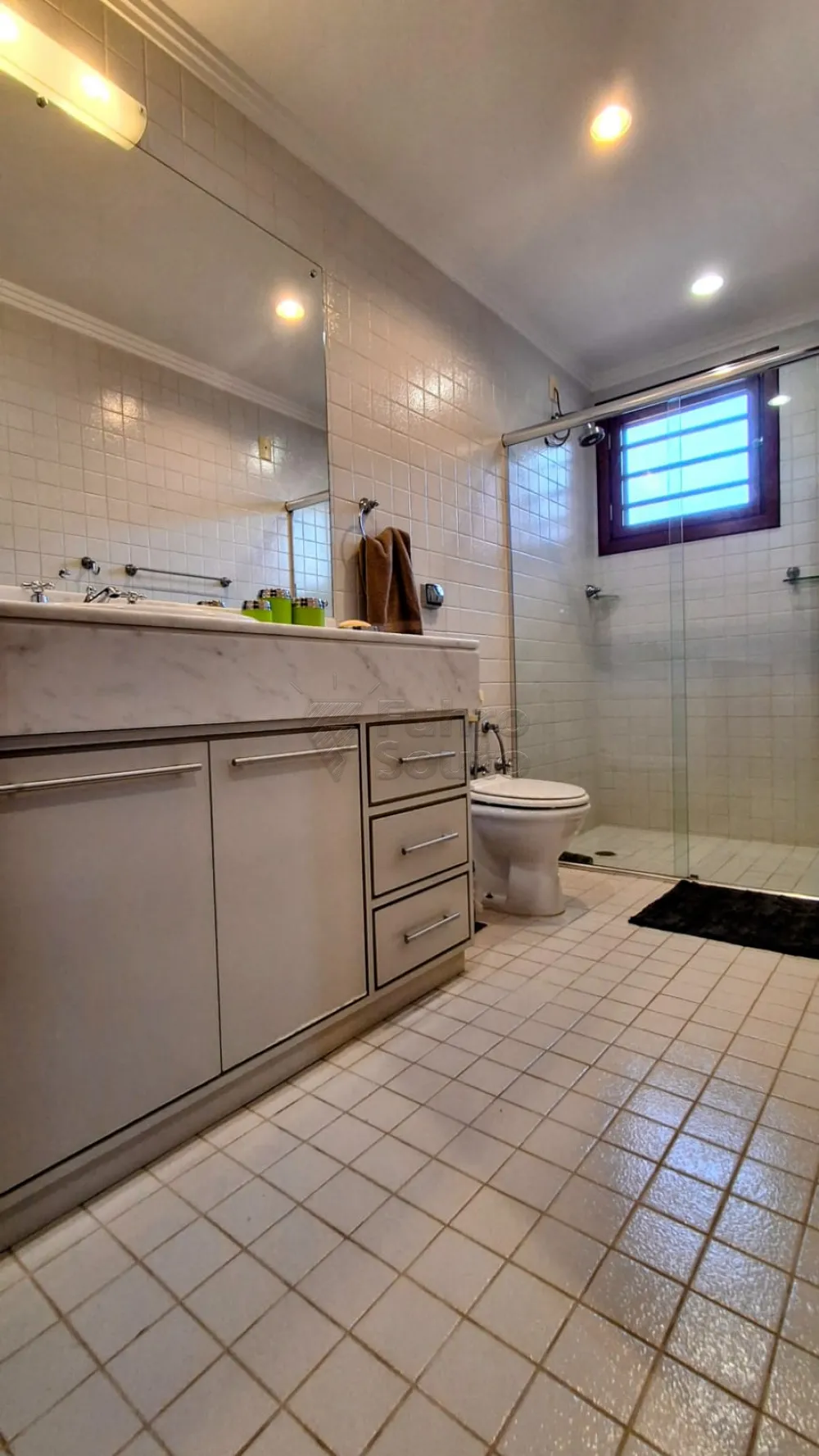 Comprar Casa / Padr&atilde;o em Pelotas R$ 1.650.000,00 - Foto 13