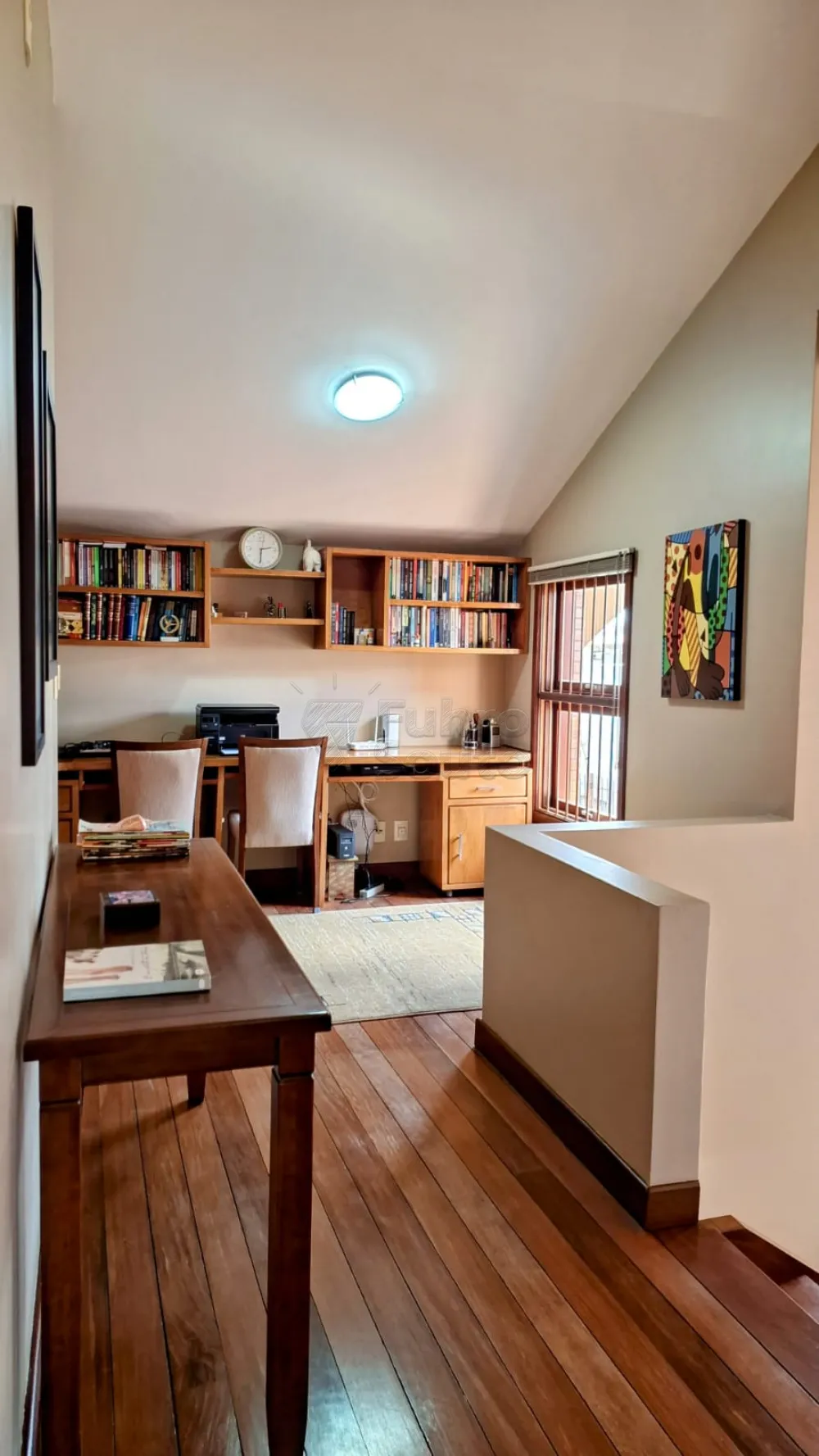 Comprar Casa / Padr&atilde;o em Pelotas R$ 1.650.000,00 - Foto 7