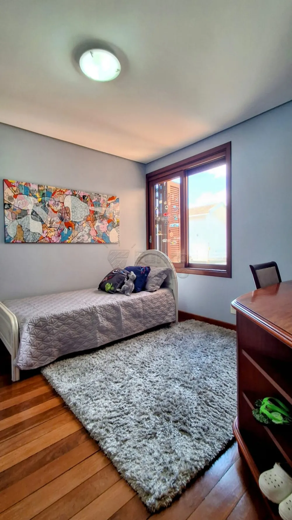 Comprar Casa / Padr&atilde;o em Pelotas R$ 1.650.000,00 - Foto 9