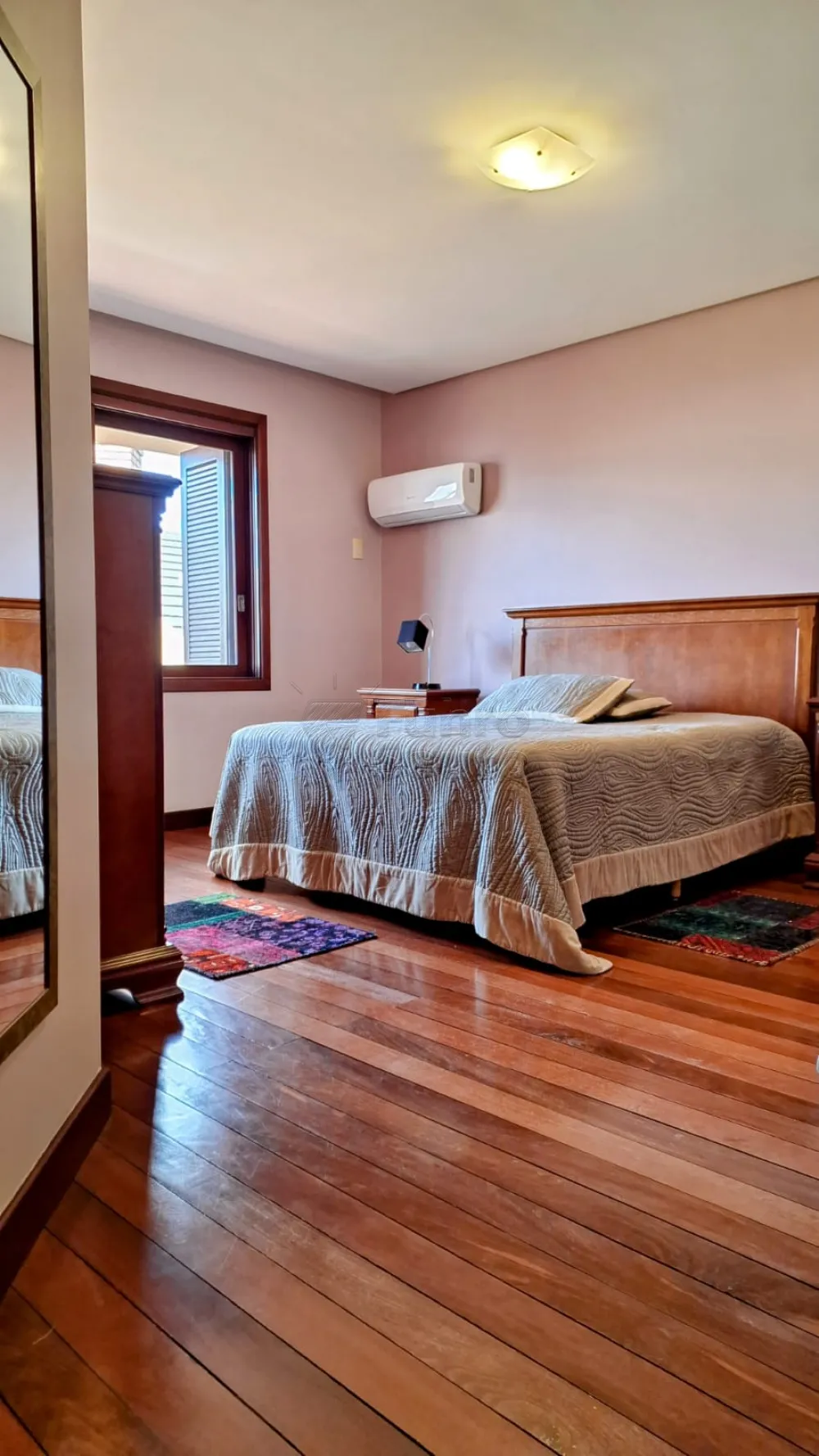 Comprar Casa / Padr&atilde;o em Pelotas R$ 1.650.000,00 - Foto 10