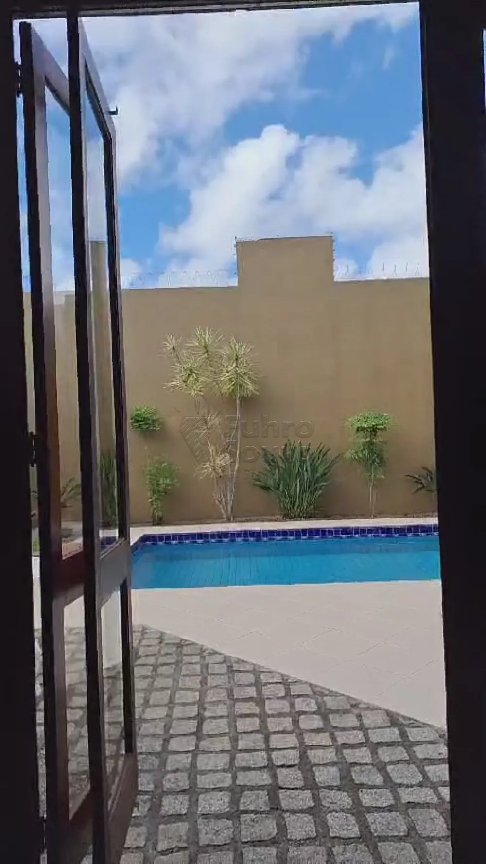 Comprar Casa / Padr&atilde;o em Pelotas R$ 1.650.000,00 - Foto 20