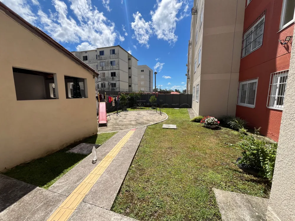 Comprar Apartamento / Padr&atilde;o em Pelotas R$ 140.000,00 - Foto 7