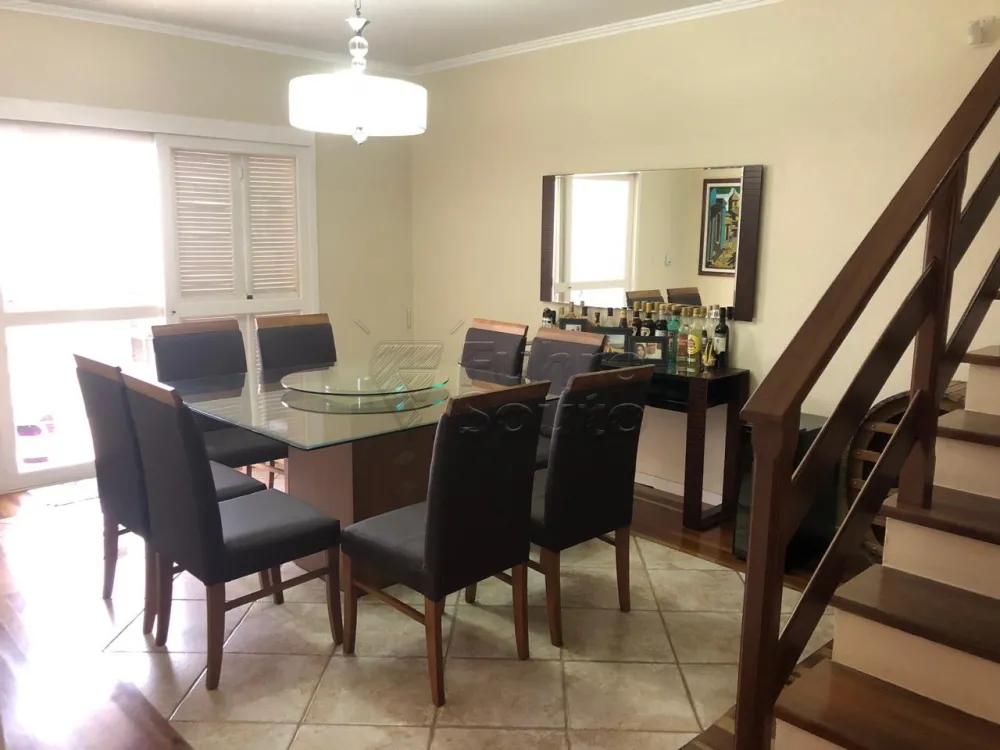 Comprar Casa / Padr&atilde;o em Pelotas R$ 980.000,00 - Foto 5