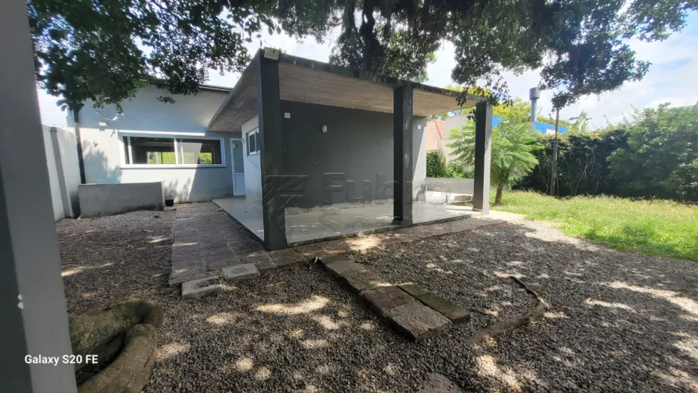 Comprar Casa / Padr&atilde;o em Pelotas R$ 1.000.000,00 - Foto 5