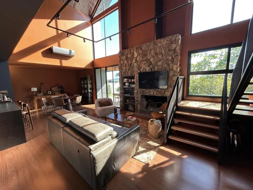 Comprar Casa / Condom&iacute;nio em Pelotas R$ 1.650.000,00 - Foto 1