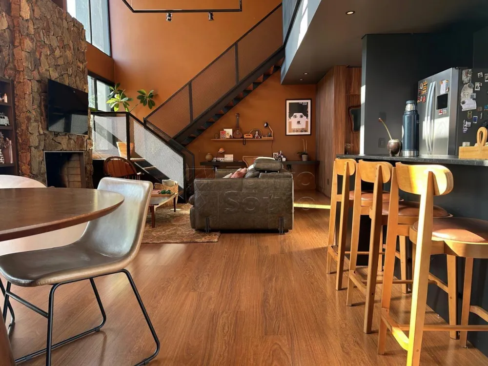 Comprar Casa / Condom&iacute;nio em Pelotas R$ 1.650.000,00 - Foto 5