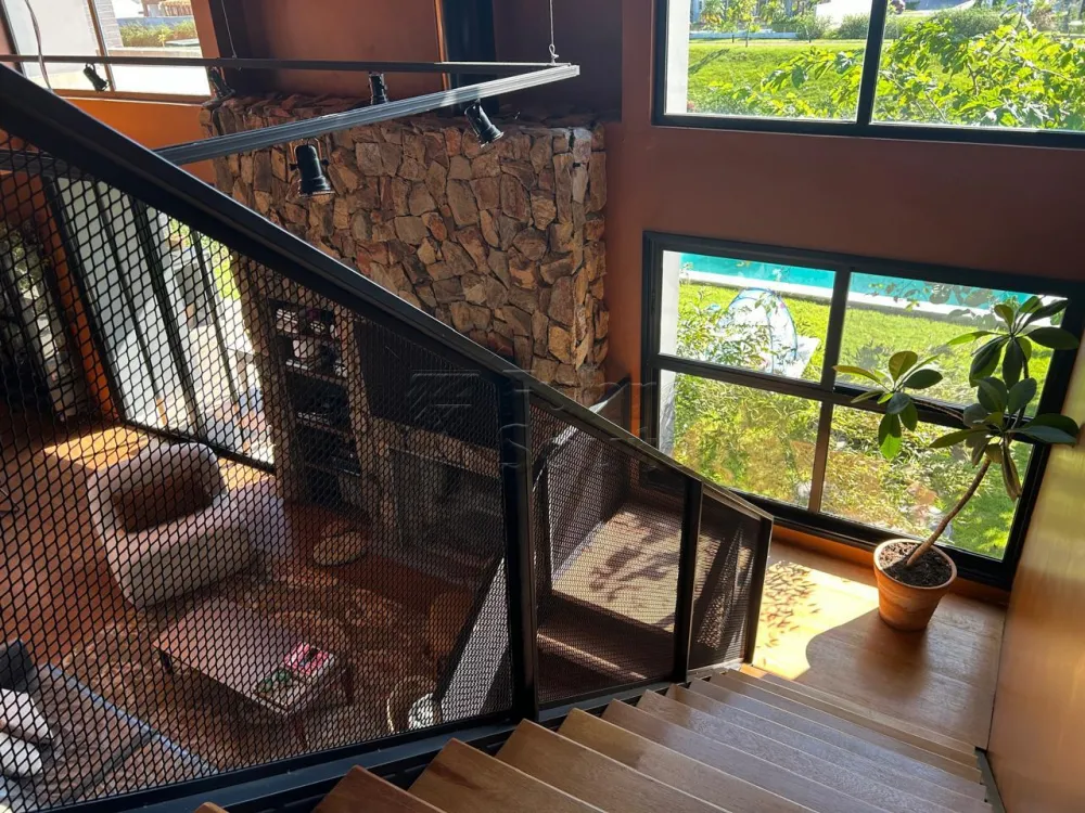 Comprar Casa / Condom&iacute;nio em Pelotas R$ 1.650.000,00 - Foto 7