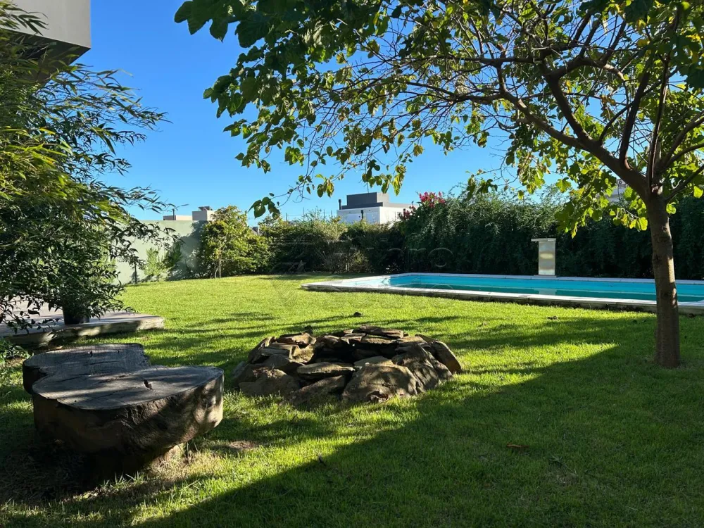 Comprar Casa / Condom&iacute;nio em Pelotas R$ 1.650.000,00 - Foto 8