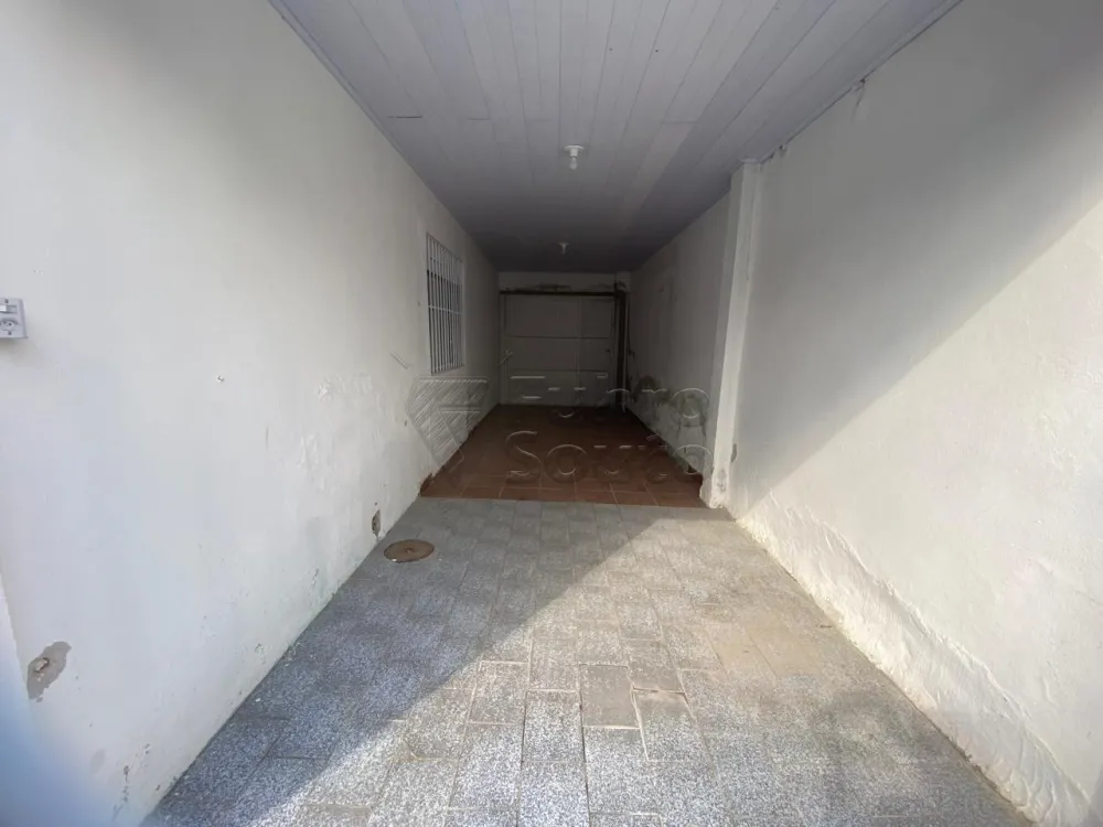 Comprar Casa / Padr&atilde;o em Pelotas R$ 350.000,00 - Foto 11