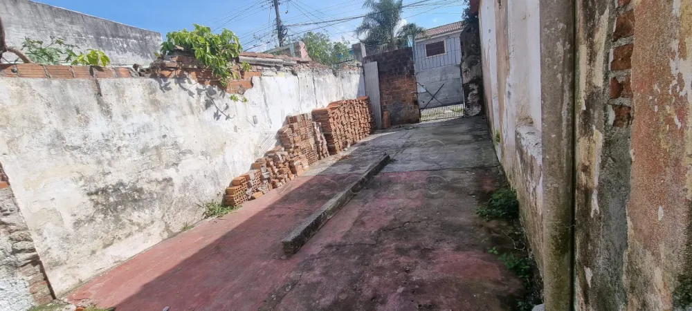 Comprar Casa / Padr&atilde;o em Pelotas R$ 212.000,00 - Foto 1