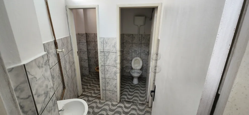 Comprar Comercial / Pr&eacute;dio em Pelotas R$ 490.000,00 - Foto 7