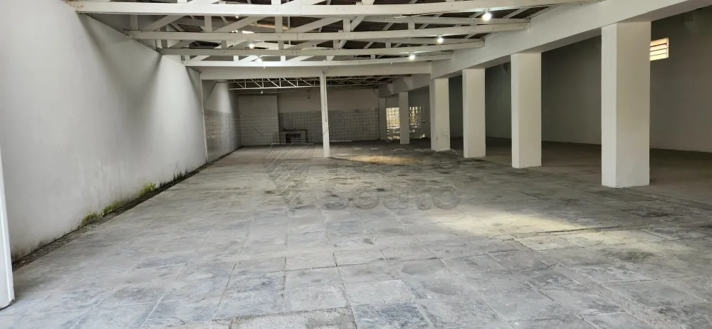 Comprar Comercial / Pr&eacute;dio em Pelotas R$ 490.000,00 - Foto 5
