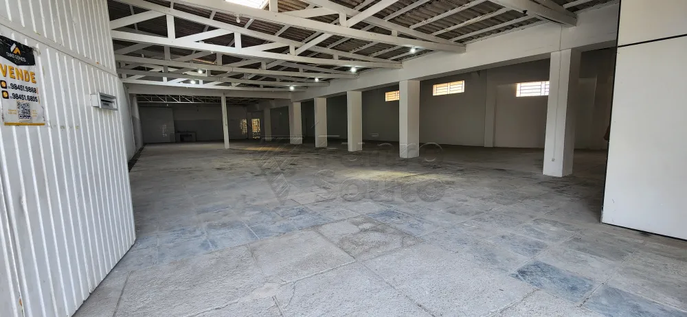 Comprar Comercial / Pr&eacute;dio em Pelotas R$ 490.000,00 - Foto 9