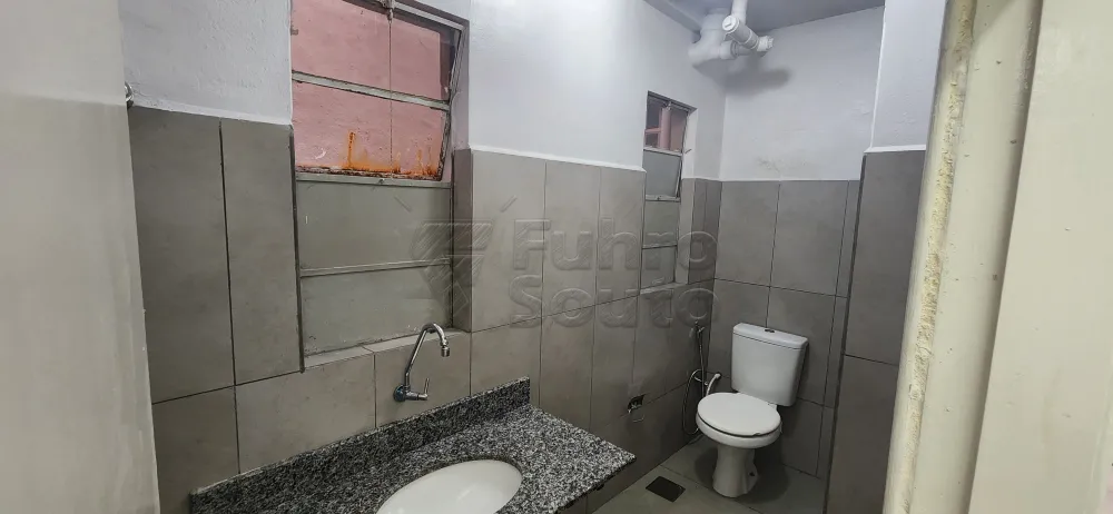 Comprar Comercial / Sala em Condom&iacute;nio em Pelotas R$ 60.000,00 - Foto 3