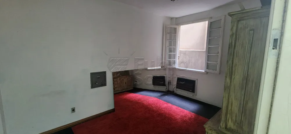 Comprar Comercial / Sala em Condom&iacute;nio em Pelotas R$ 60.000,00 - Foto 4