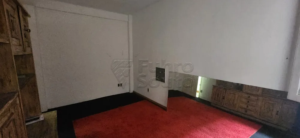 Comprar Comercial / Sala em Condom&iacute;nio em Pelotas R$ 60.000,00 - Foto 2