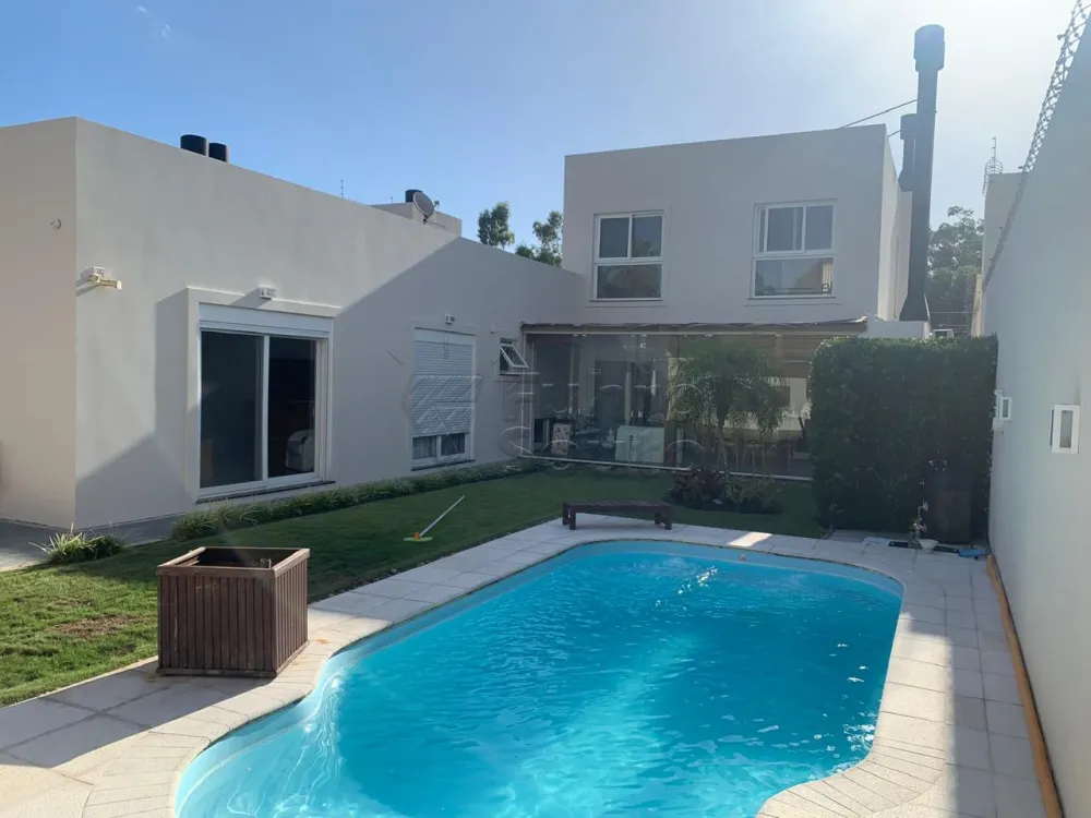 Comprar Casa / Padr&atilde;o em Pelotas R$ 2.490.000,00 - Foto 18