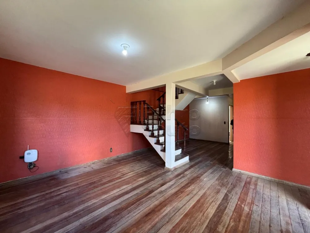 Comprar Casa / Padr&atilde;o em Pelotas R$ 560.000,00 - Foto 1