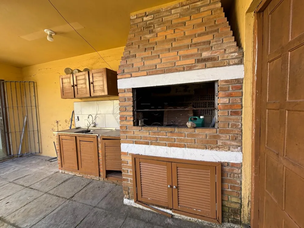 Comprar Casa / Padr&atilde;o em Pelotas R$ 560.000,00 - Foto 15