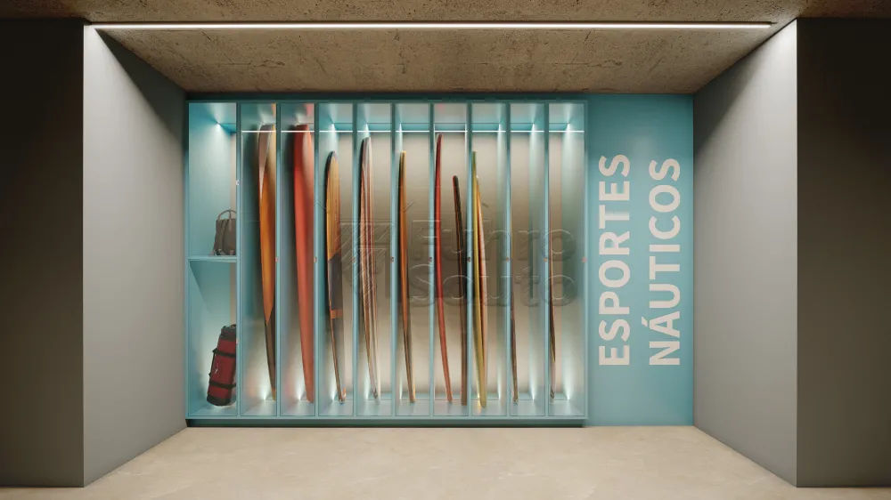 Comprar Apartamento / Padr&atilde;o em Rio Grande R$ 730.000,00 - Foto 7