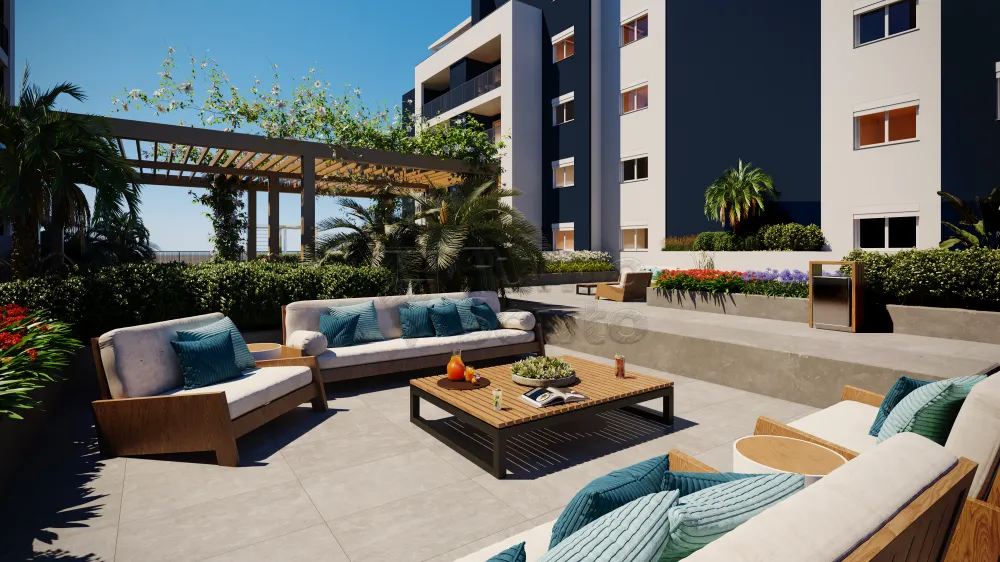 Comprar Apartamento / Padr&atilde;o em Rio Grande R$ 730.000,00 - Foto 6