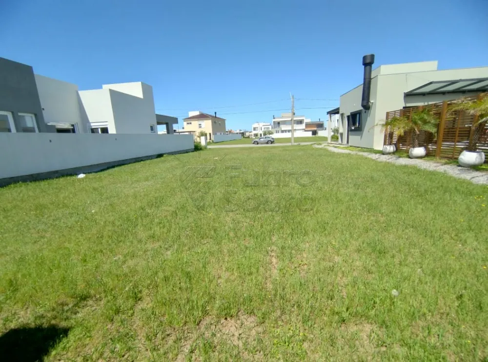 Comprar Terreno / Condom&iacute;nio em Pelotas R$ 295.000,00 - Foto 2