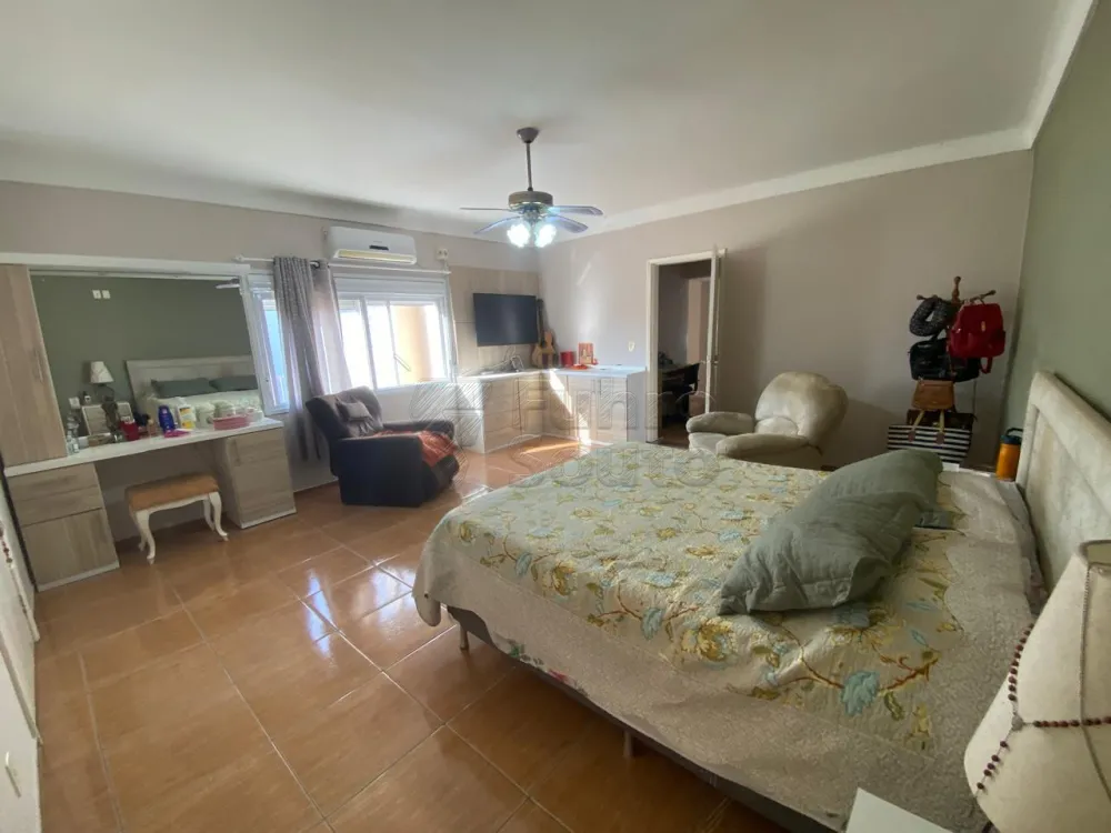 Comprar Casa / Padr&atilde;o em Pelotas R$ 692.000,00 - Foto 6