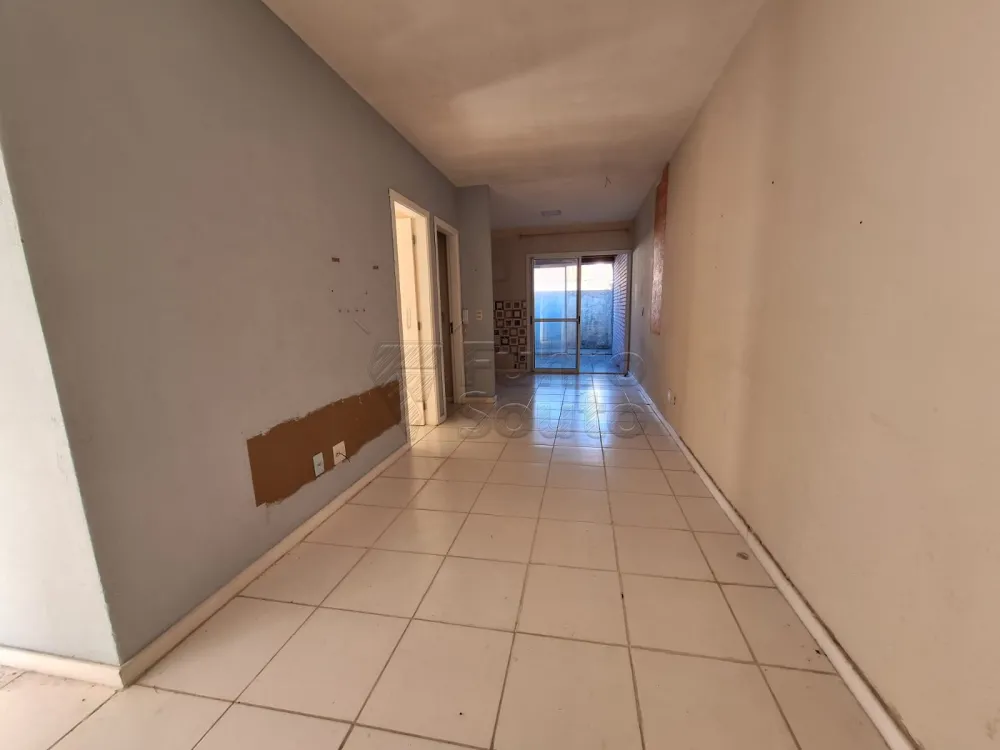 Comprar Casa / Condom&iacute;nio em Pelotas R$ 270.000,00 - Foto 1