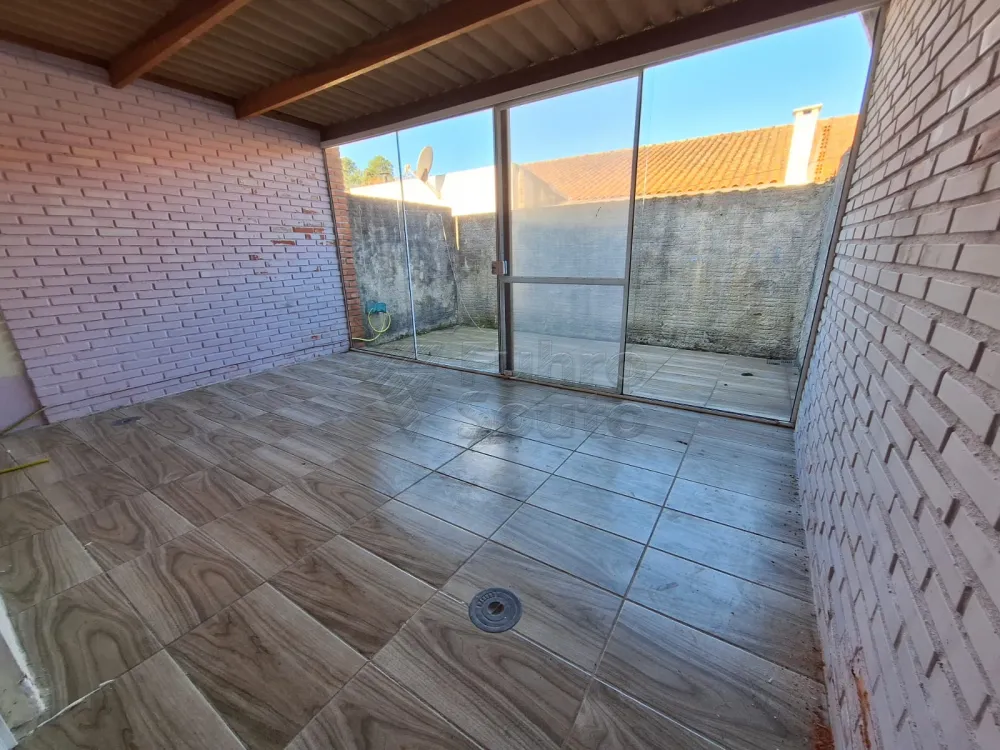 Comprar Casa / Condom&iacute;nio em Pelotas R$ 270.000,00 - Foto 7