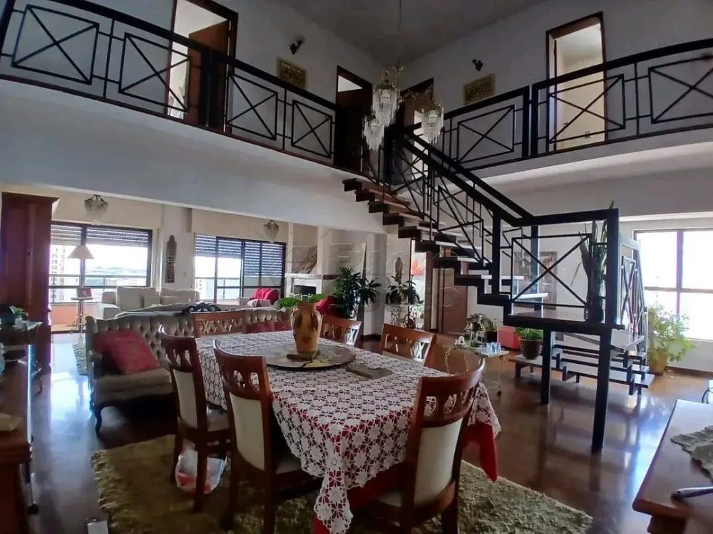 Comprar Apartamento / Padr&atilde;o em Pelotas R$ 849.000,00 - Foto 3