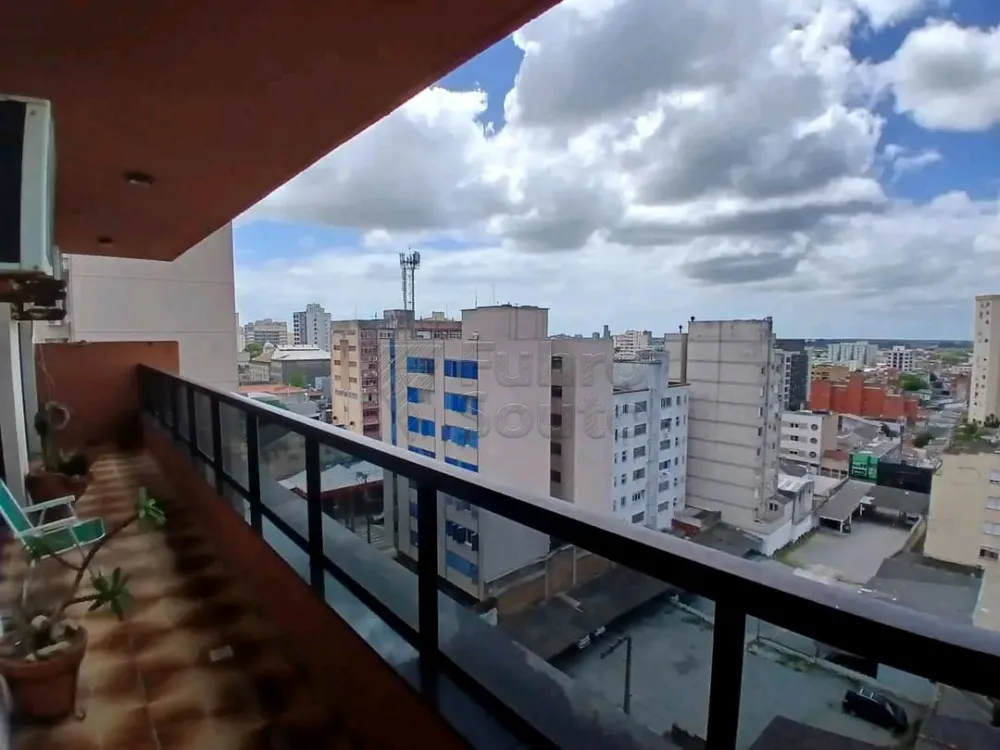 Comprar Apartamento / Padr&atilde;o em Pelotas R$ 849.000,00 - Foto 9