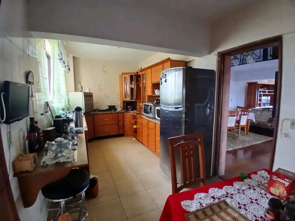 Comprar Apartamento / Padr&atilde;o em Pelotas R$ 849.000,00 - Foto 5