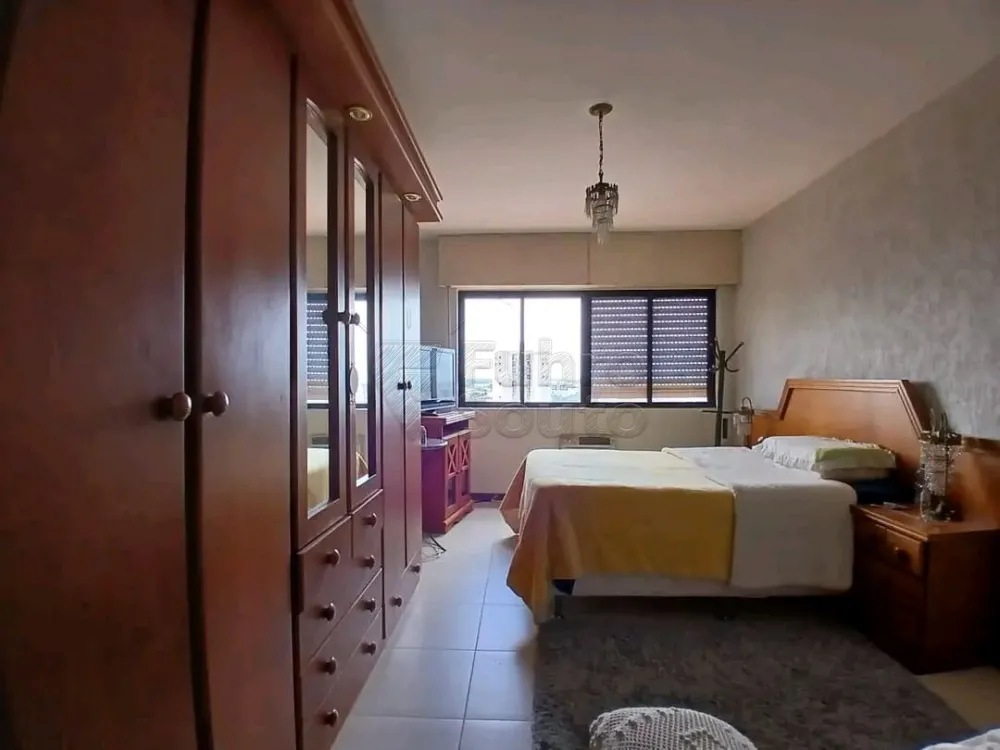 Comprar Apartamento / Padr&atilde;o em Pelotas R$ 849.000,00 - Foto 6