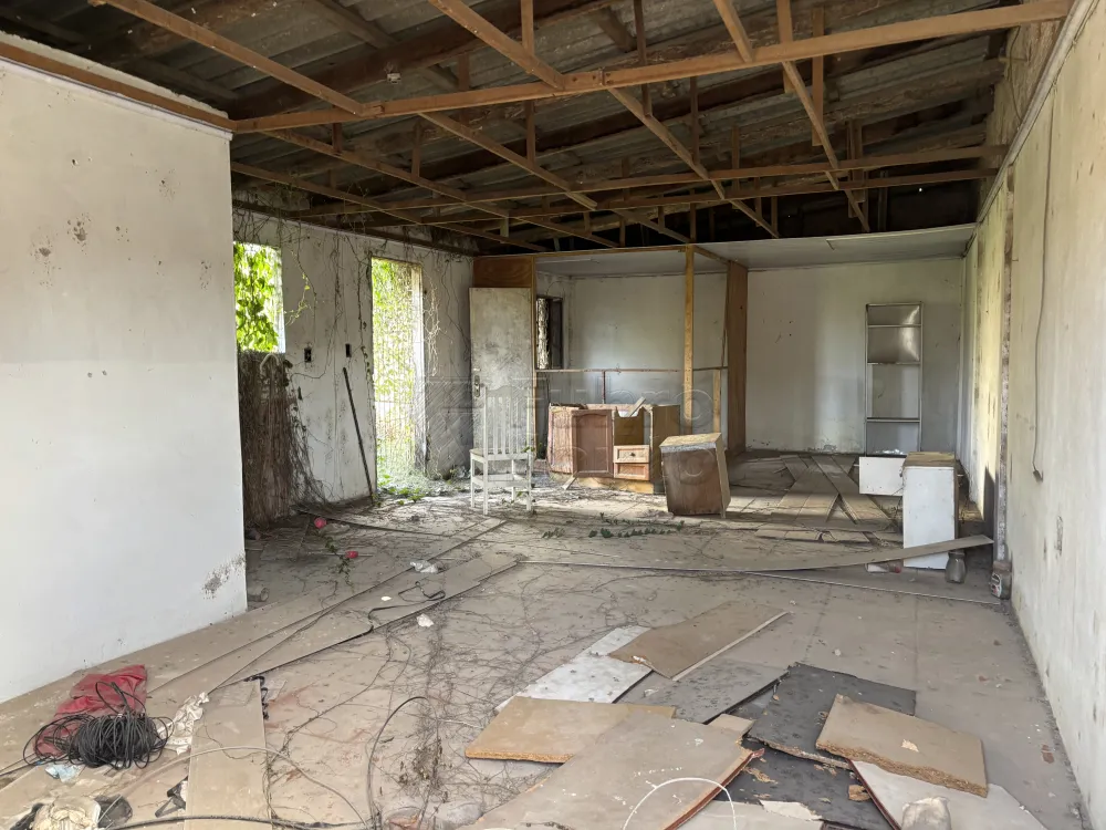 Comprar Casa / Padr&atilde;o em Pelotas R$ 215.000,00 - Foto 2