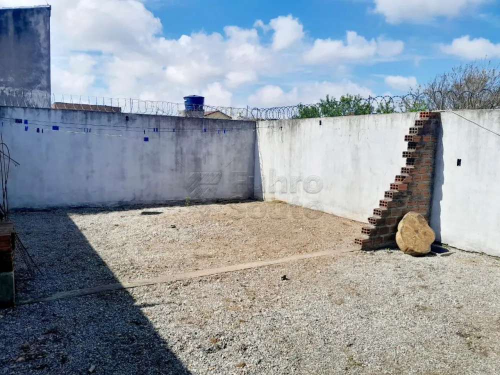 Comprar Casa / Condom&iacute;nio em Pelotas R$ 355.000,00 - Foto 4